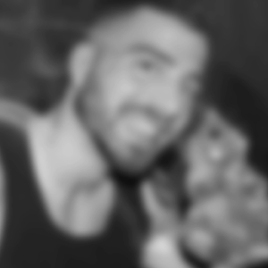 rencontre-Gay-La Ciotat